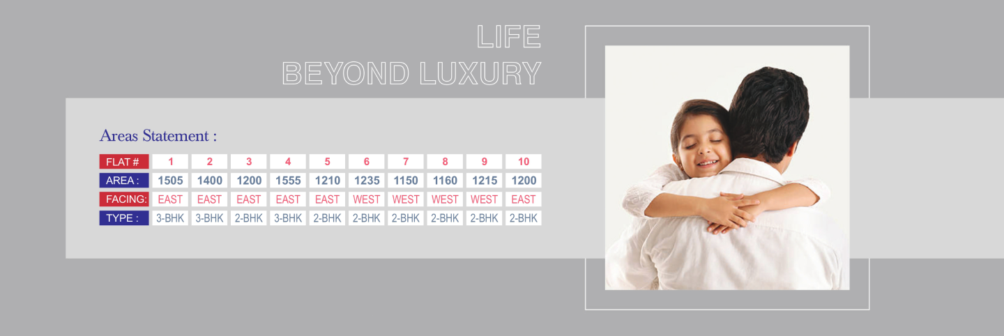 Descriptive Alt Text