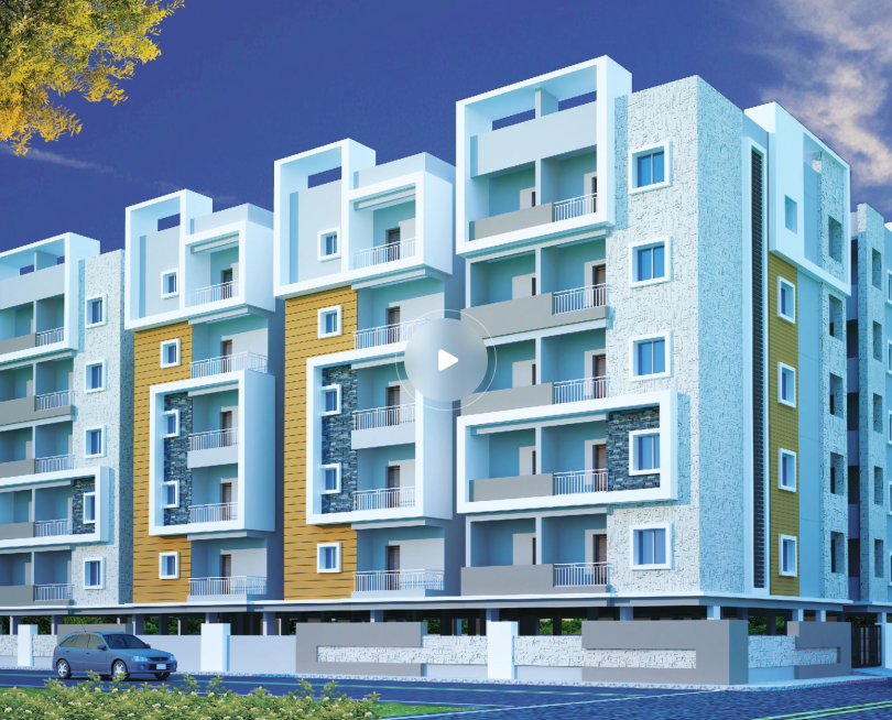 Description of Image